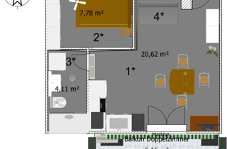 20250603_apartment_marco[1]